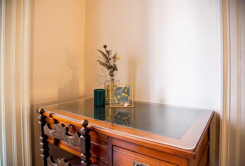 Mitha'S Rooms Catania Bagian luar foto