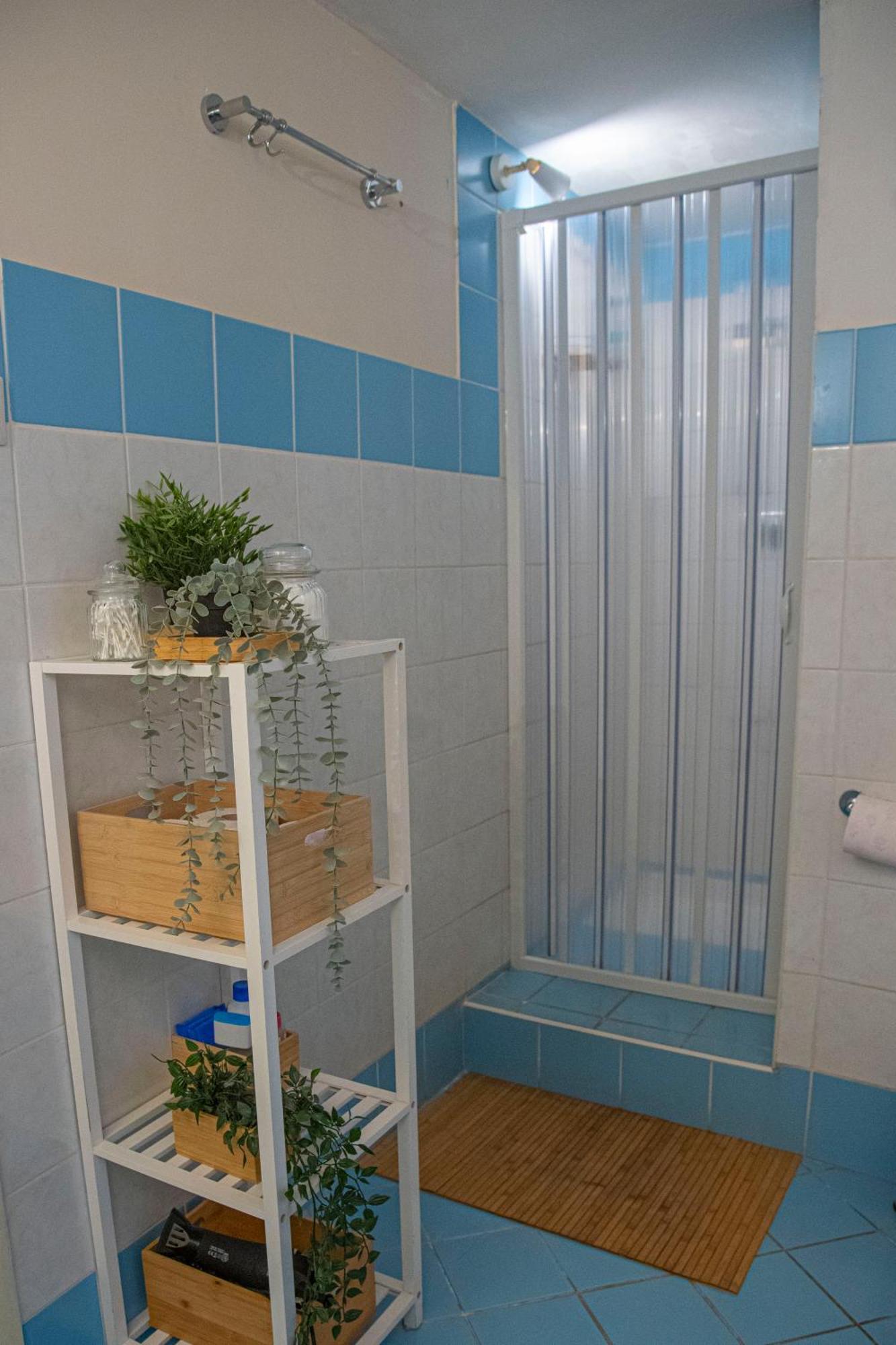 Mitha'S Rooms Catania Bagian luar foto